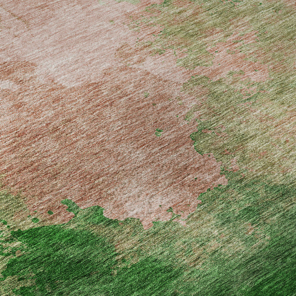 Addison Mayfield AMF1138 Pink Rug