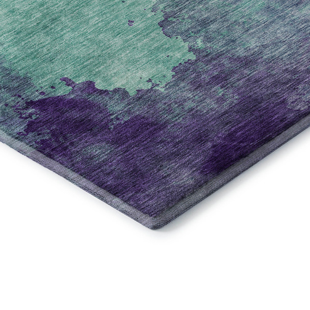 Addison Mayfield AMF1138 Seafoam Rug