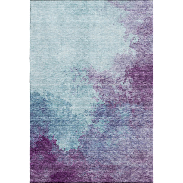 Addison Mayfield AMF1138 Sky Rug
