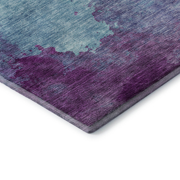 Addison Mayfield AMF1138 Sky Rug
