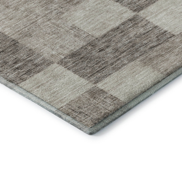 Addison Mayfield AMF1139 Beige Rug