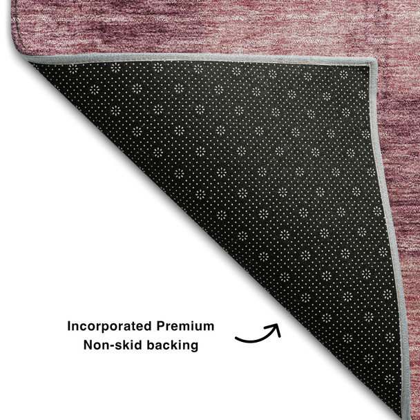 Addison Mayfield AMF1139 Blush Rug