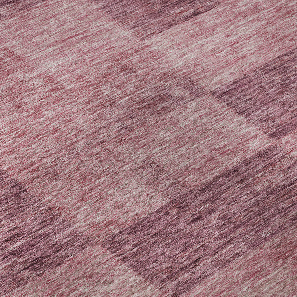Addison Mayfield AMF1139 Blush Rug