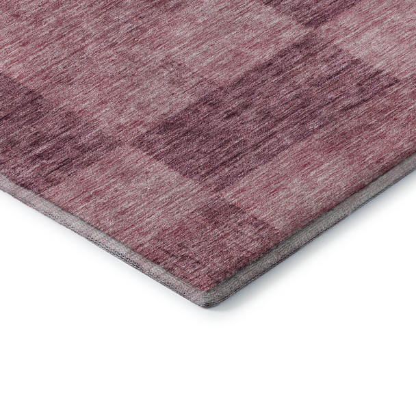 Addison Mayfield AMF1139 Blush Rug