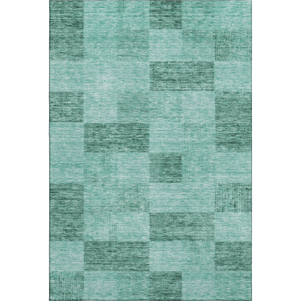 Addison Mayfield AMF1139 Seafoam Rug