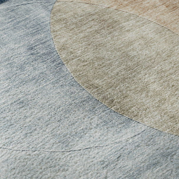 Addison Mayfield AMF1140 Sky Rug