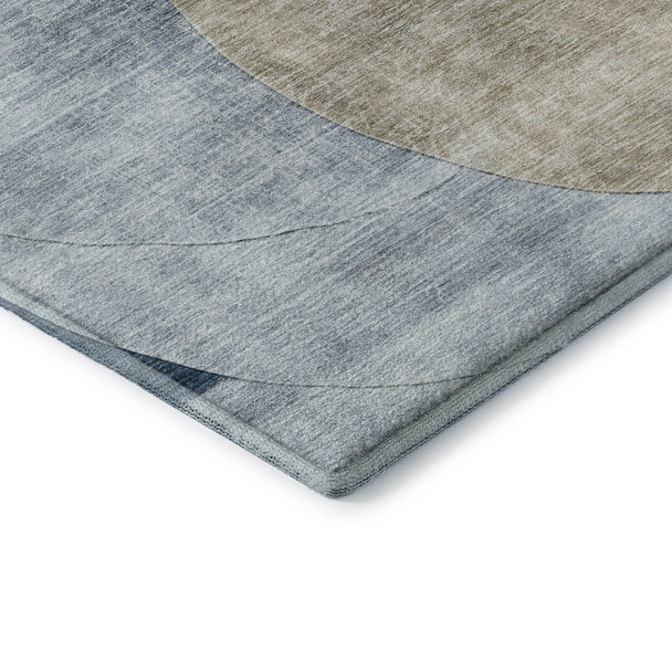 Addison Mayfield AMF1140 Sky Rug