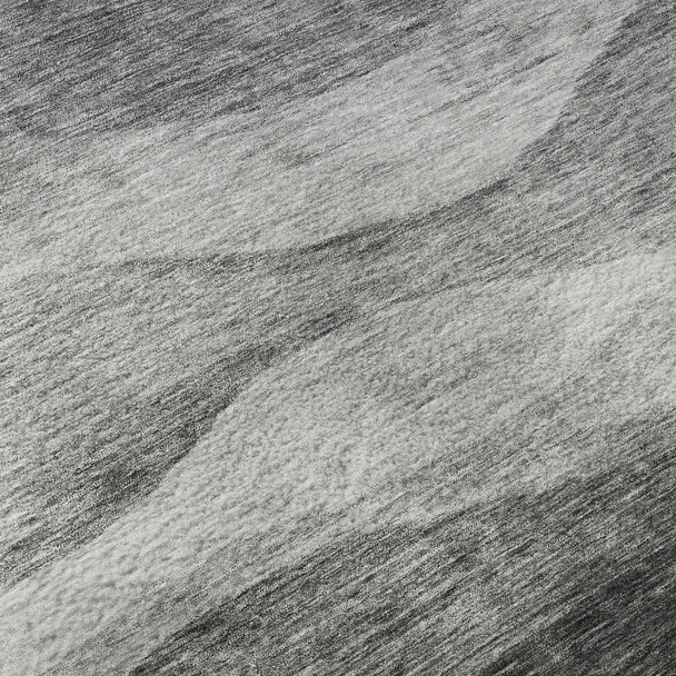Addison Mayfield AMF1141 Gray Rug