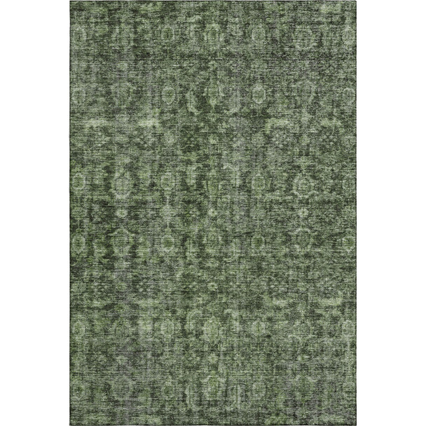 Addison Mayfield AMF1145 Cactus Rug