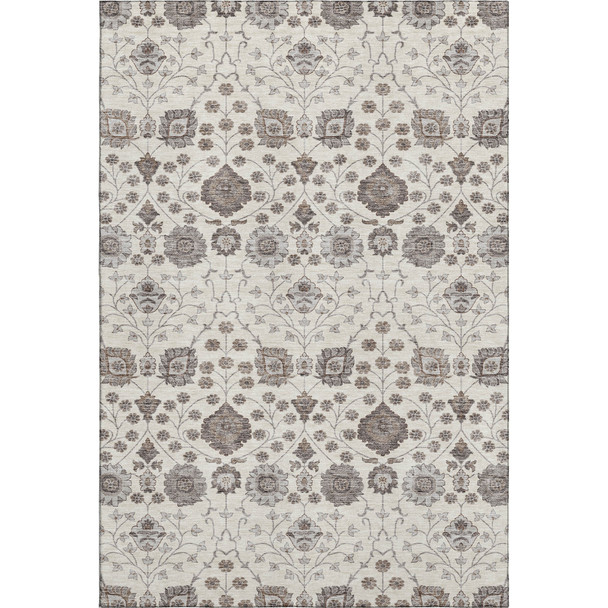 Addison Mayfield AMF1155 Ivory Rug