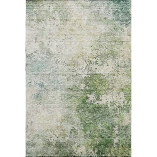 Addison Mayfield AMF1158 Aloe Rug