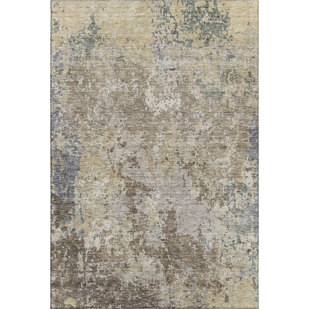 Addison Mayfield AMF1162 Beige Rug