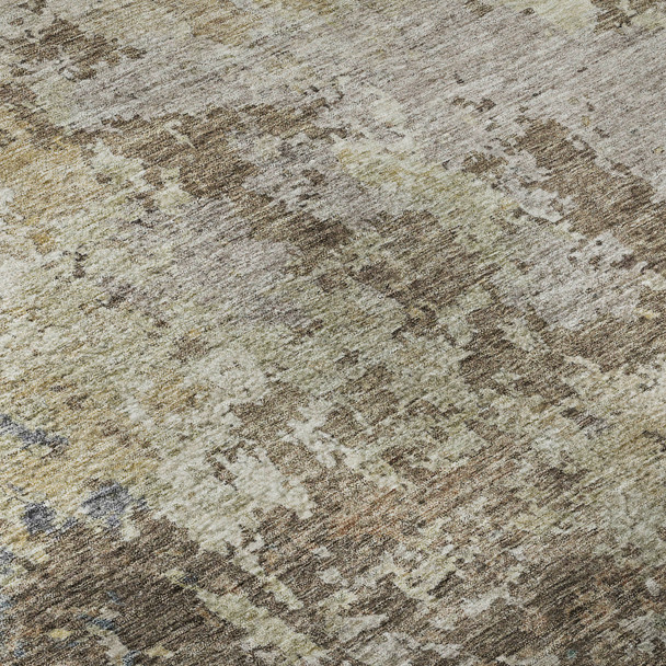 Addison Mayfield AMF1162 Beige Rug