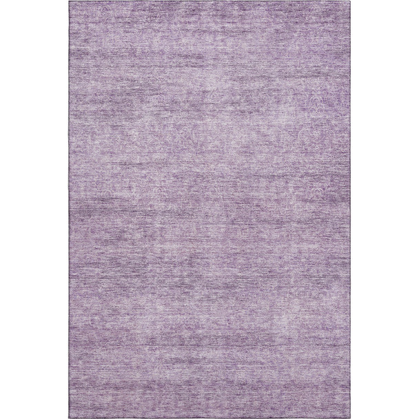 Addison Mayfield AMF1163 Lavender Rug