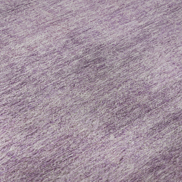 Addison Mayfield AMF1163 Lavender Rug
