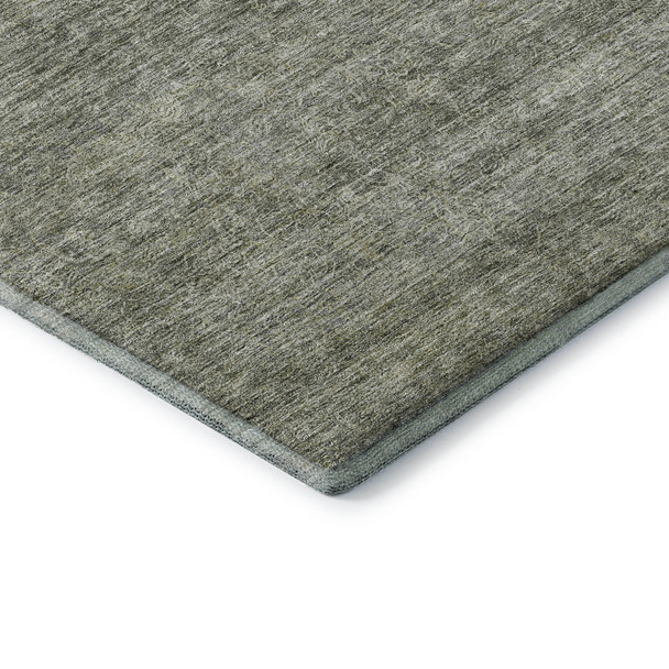 Addison Mayfield AMF1163 Sage Rug