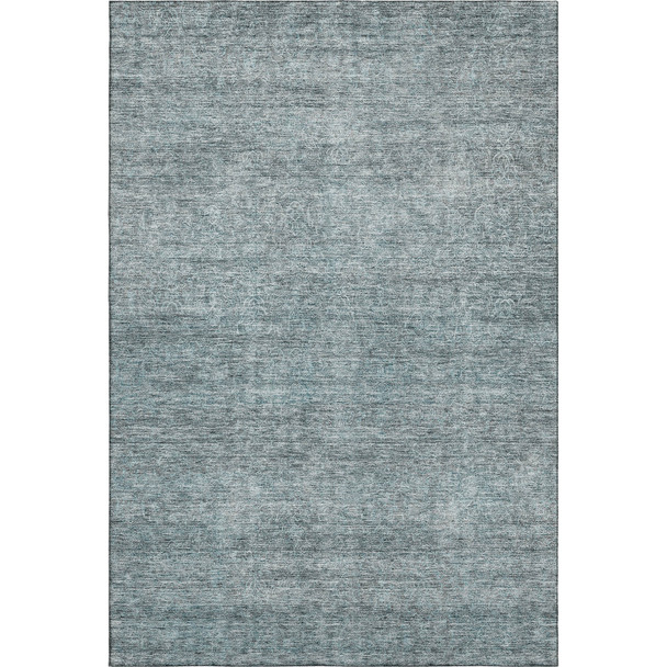 Addison Mayfield AMF1163 Seafoam Rug