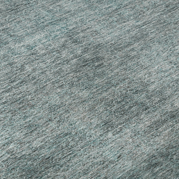 Addison Mayfield AMF1163 Seafoam Rug