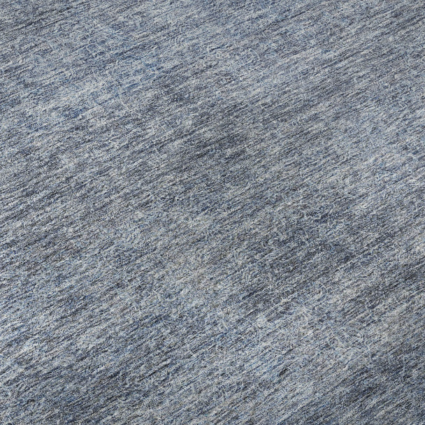 Addison Mayfield AMF1163 Sky Rug
