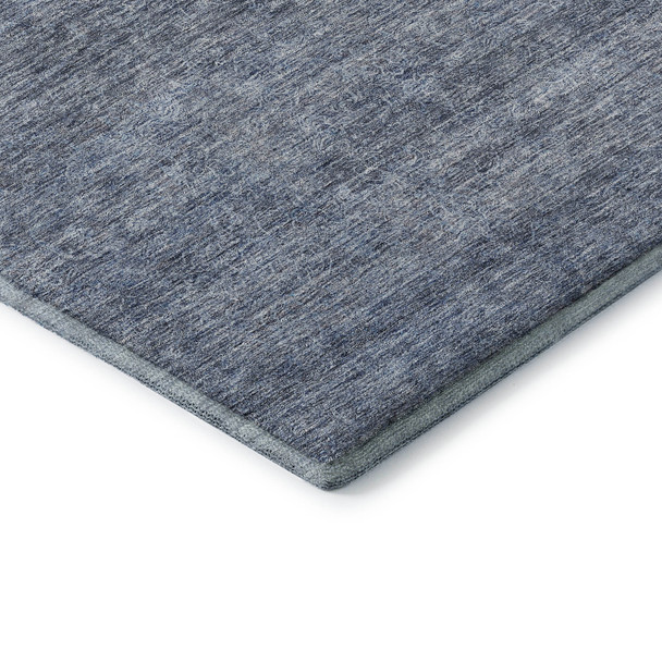 Addison Mayfield AMF1163 Sky Rug