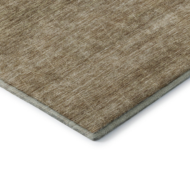Addison Mayfield AMF1165 Wheat Rug