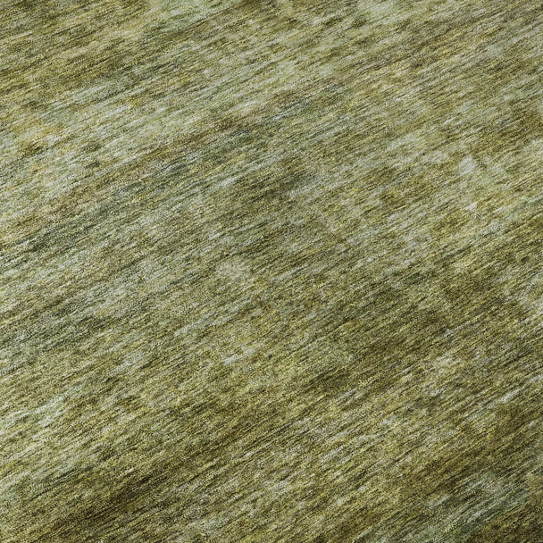 Addison Mayfield AMF1166 Olive Rug