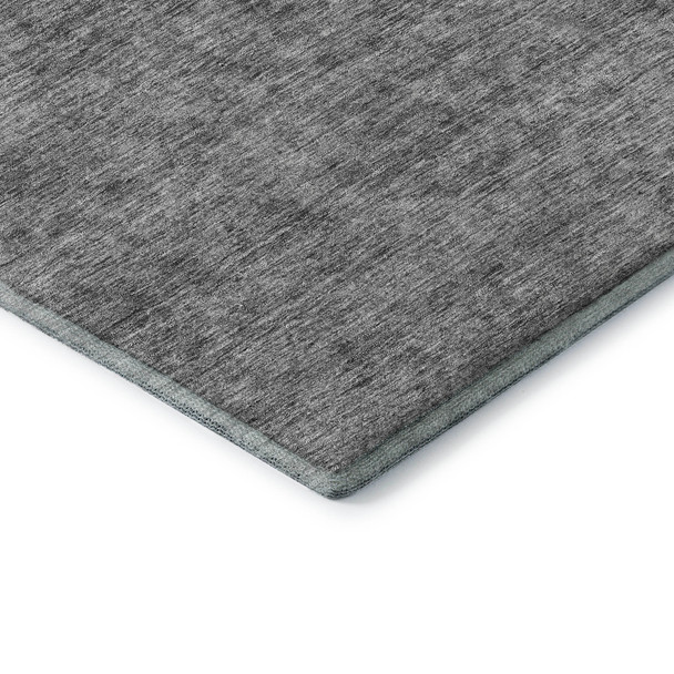 Addison Mayfield AMF1170 Gray Rug