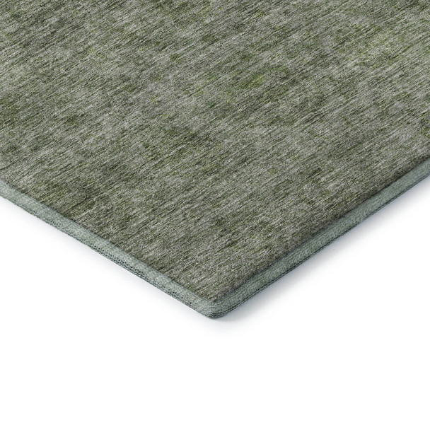 Addison Mayfield AMF1170 Olive Rug