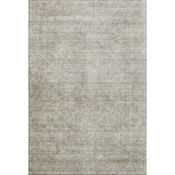 Addison Mayfield AMF1172 Linen Rug