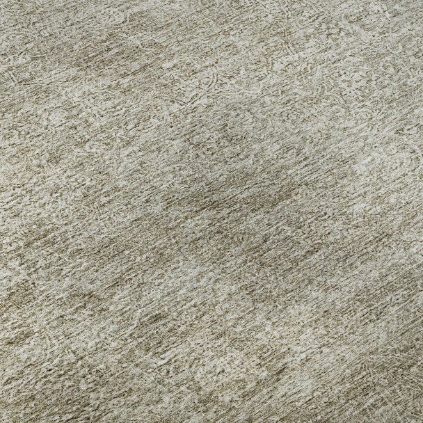 Addison Mayfield AMF1172 Linen Rug