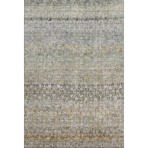 Addison Mayfield AMF1173 Seafoam Rug