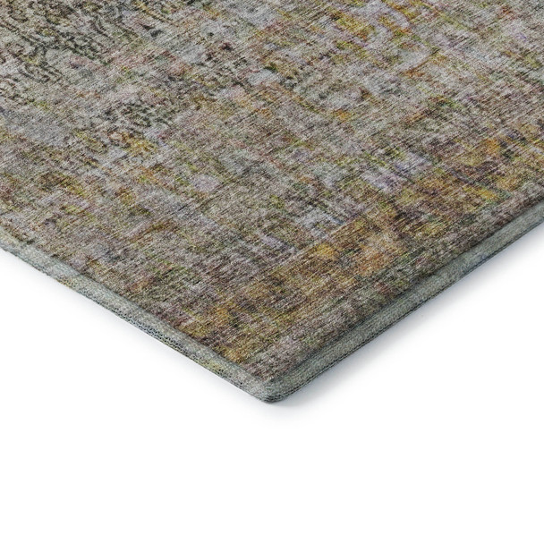 Addison Mayfield AMF1173 Seafoam Rug