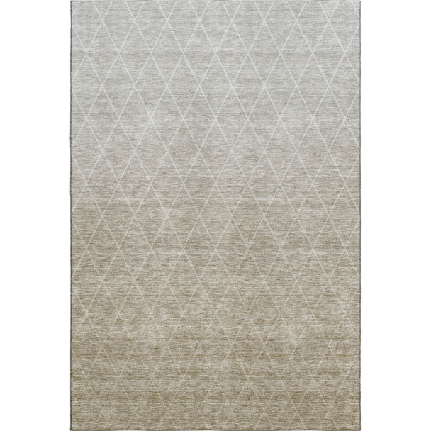 Addison Mayfield AMF1175 Taupe Rug
