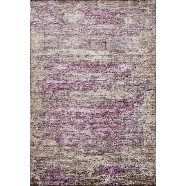 Addison Mayfield AMF1196 Blush Rug