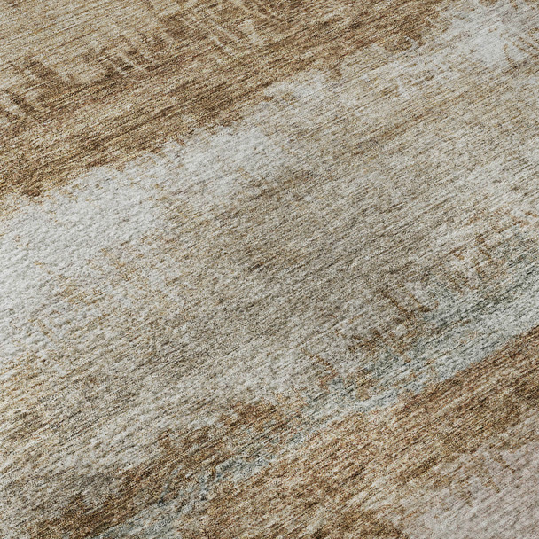 Addison Mayfield AMF1197 Beige Rug