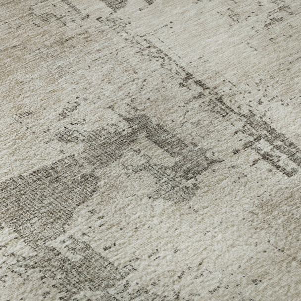 Addison Mayfield AMF1200 Linen Rug