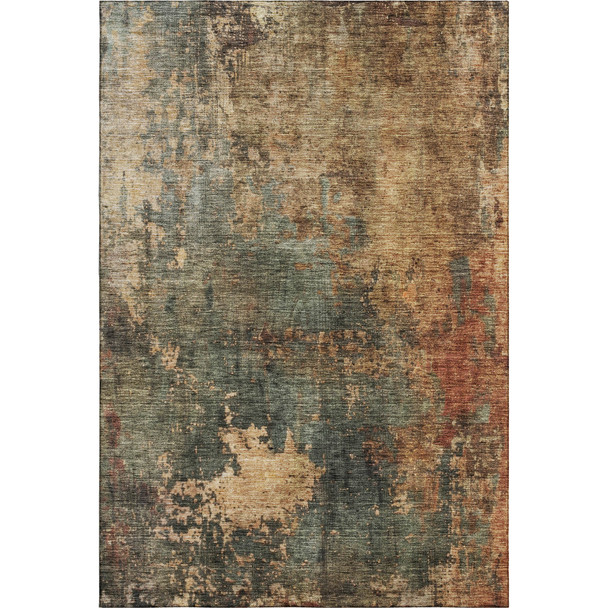 Addison Mayfield AMF1211 Sage Rug