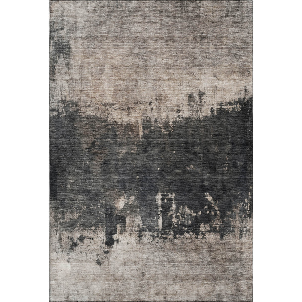 Addison Mayfield AMF1215 Taupe Rug