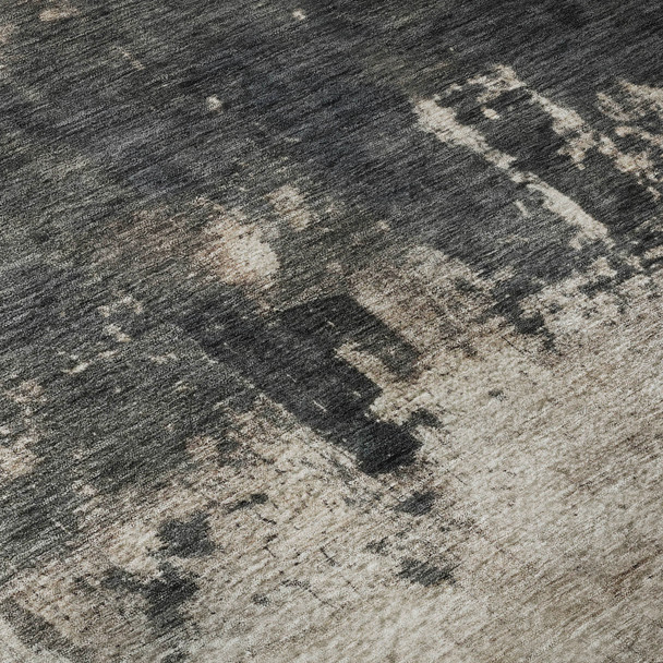 Addison Mayfield AMF1215 Taupe Rug