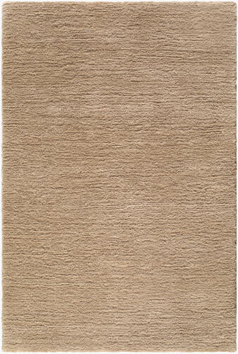 Surya Adil AHH-2302 Rug