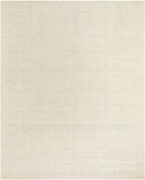 Surya Adrianna ARI-2301 Rug