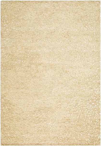 Surya Alliance AEC-2301 Rug