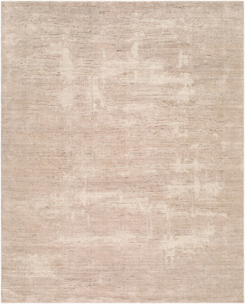 Surya Arbora AOB-2300 Rug