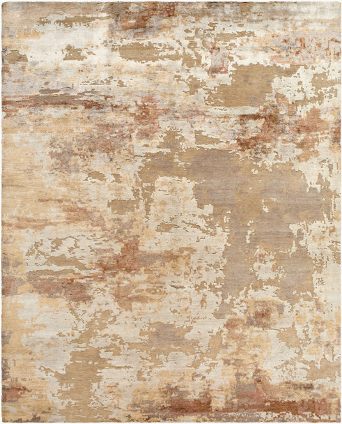 Surya Arte RTE-2309 Rug
