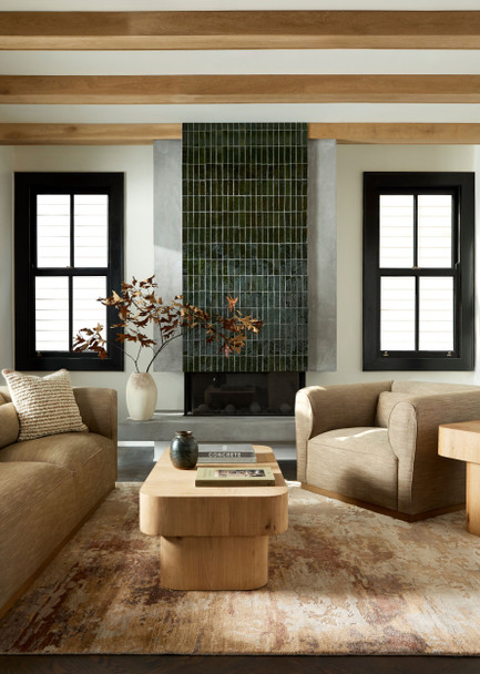 Surya Arte RTE-2309 Rug