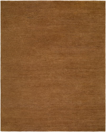 Surya Astana ATT-2304 Rug