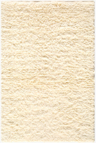 Surya Ayan AYM-2301 Rug
