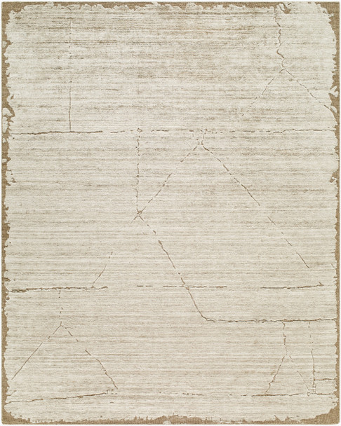 Surya Azad AZD-2302 Rug