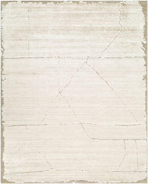 Surya Azad AZD-2304 Rug