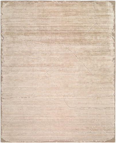 Surya Azad AZD-2306 Rug